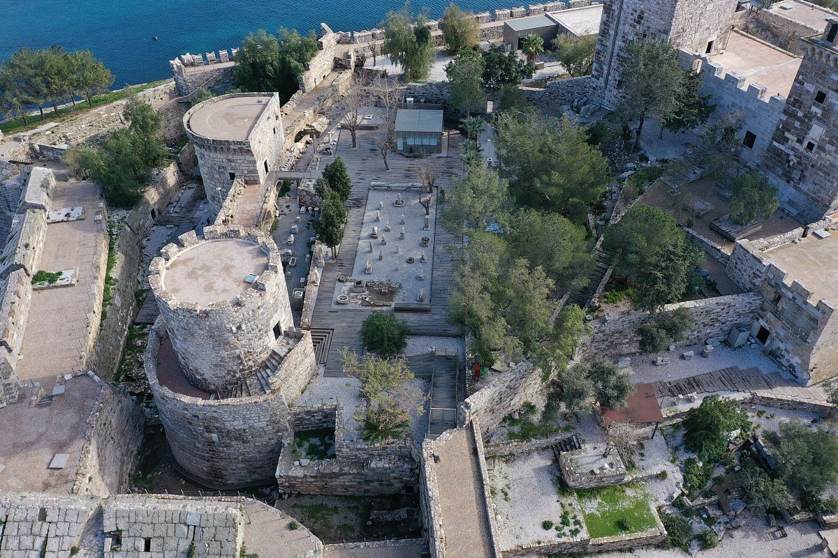 徐州财经高等职业技术学校2021年招生专业：经济、商务、信息技术、旅游等