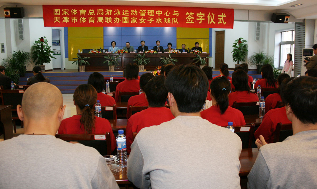 辽宁省农业广播电视学校 - 农民职业培训的领航者