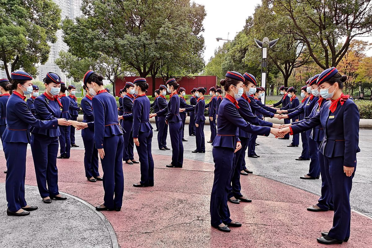 昆明机电工程学校物业管理专业2022年招生
