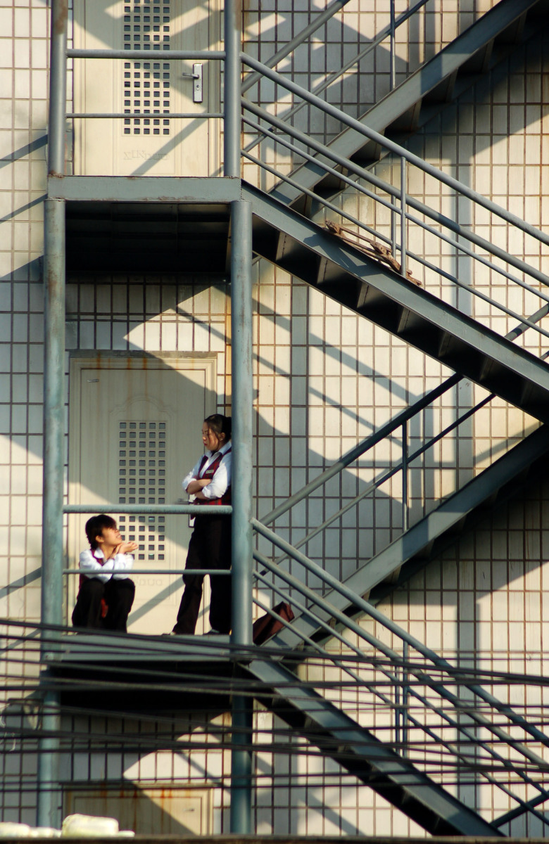 大千世界真香版**版本 大千世界真香版功能菜单 