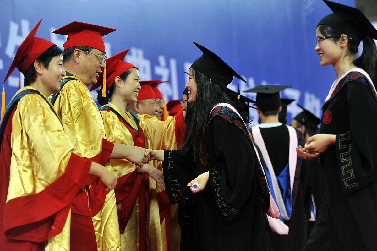 贵州计算机大专学校推荐:2021年热门院校 贵州计算机大专学校推荐:2021年热门院校