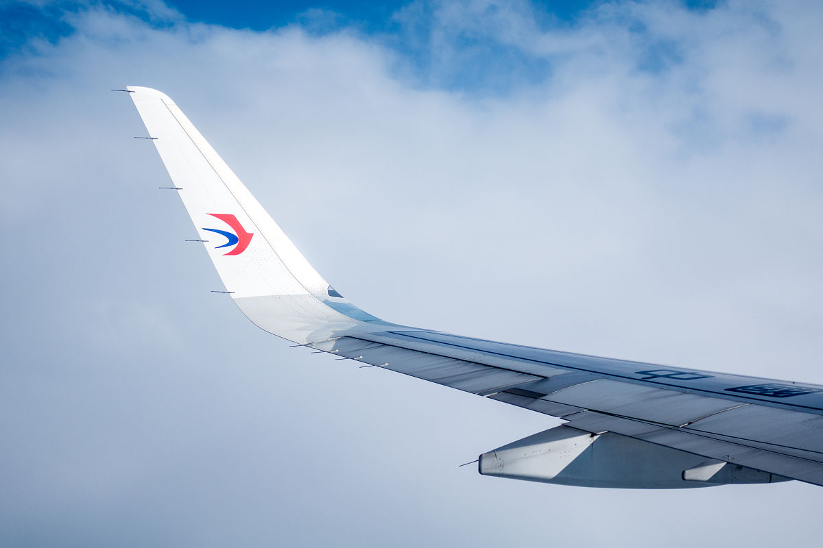 昆明航空学校报名中心：云南航空学校有哪些？