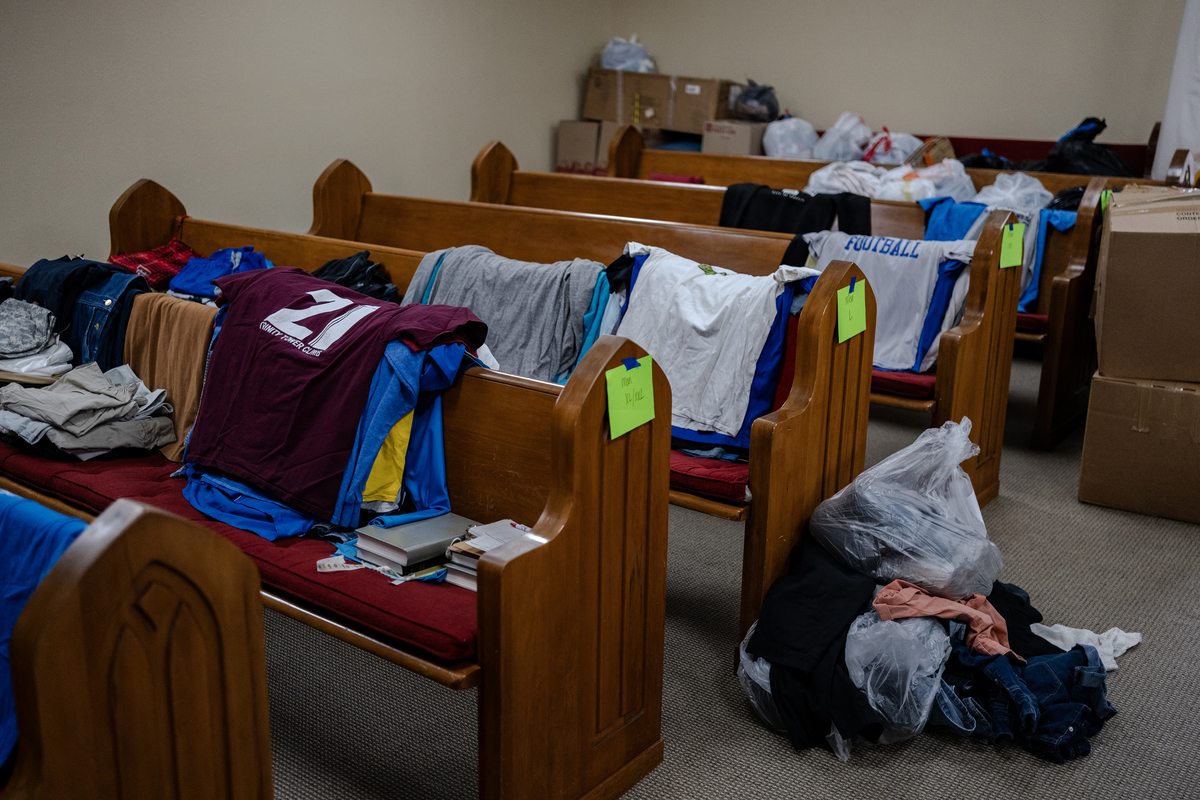 离职原因如何写