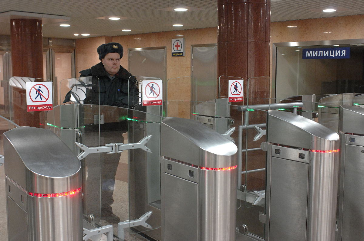 重庆2021年什么轨道交通学校就业好