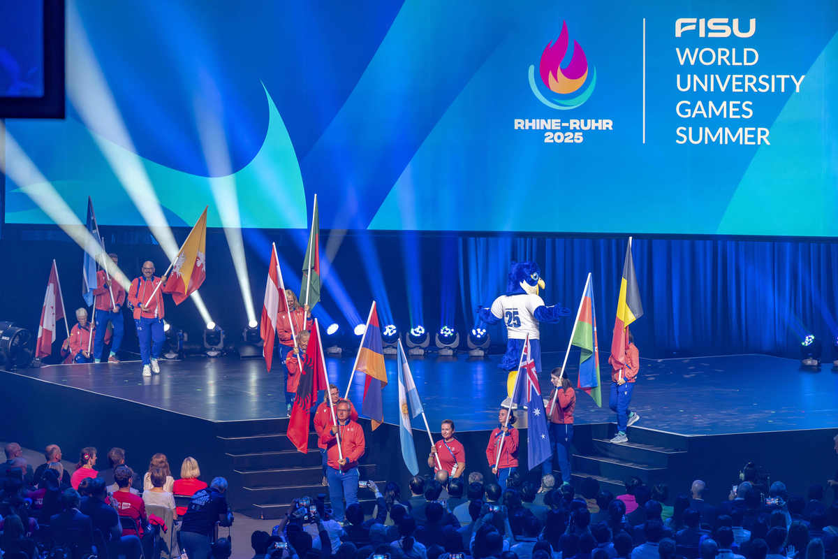 杭州亚运会开幕式筹备工作新闻发布会：20条精彩评论