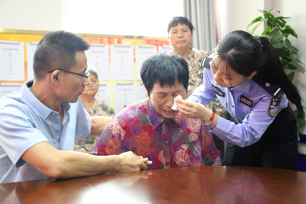 渭南铁路学校就业前景好？2021年热门院校推荐