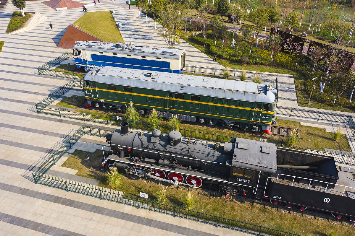 合肥2022年初中生能读卫校