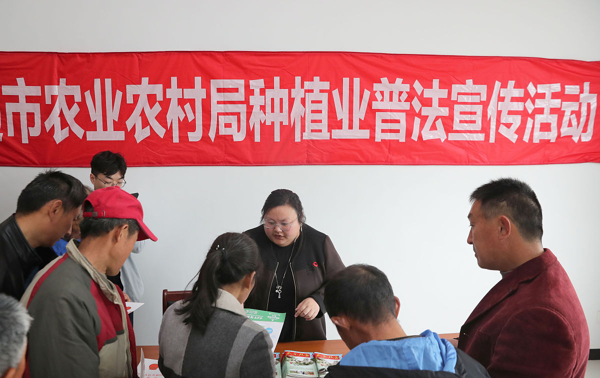 浙江多地发布红色山洪预警！未来24小时需警惕山洪灾害