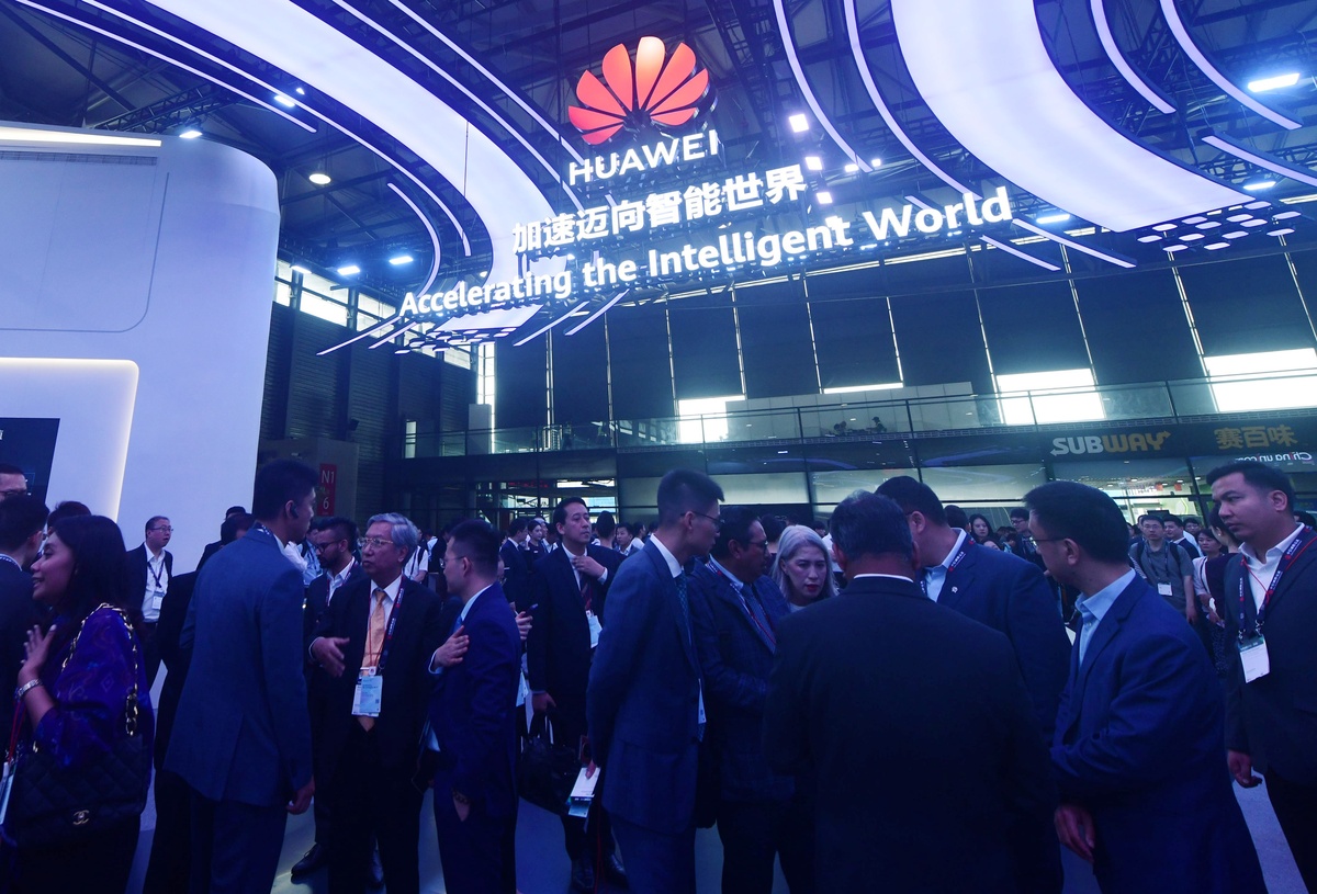 华为公开发声！华为国产替代这么快 写1000字