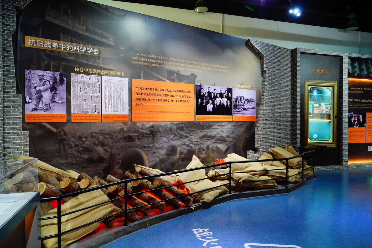 三峡大坝研学游：探索世界级水利工程的奥秘