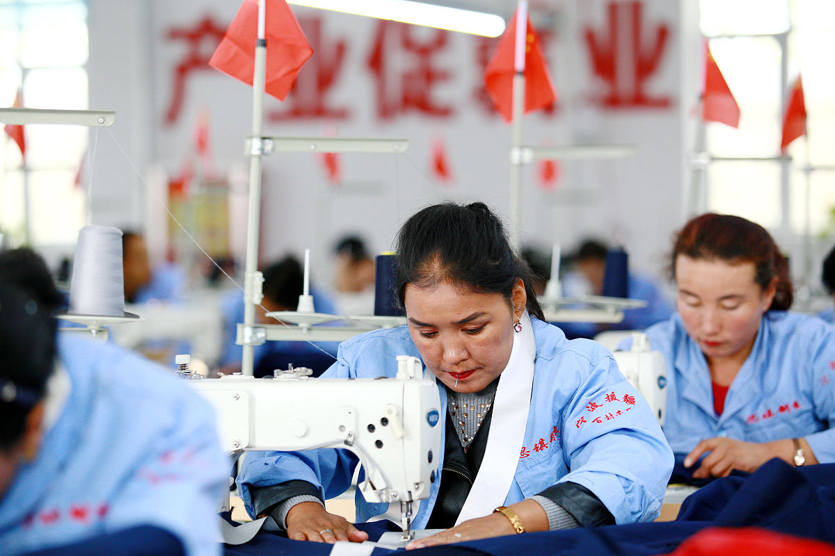 北京昌平航空职业学校飞机维修专业就业前景：未来发展方向