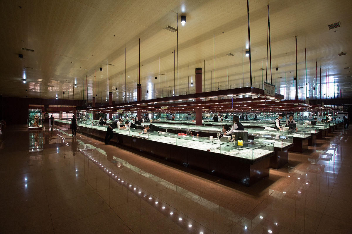 云南滇升兴隆经贸有限公司怎么样回答加拓展。