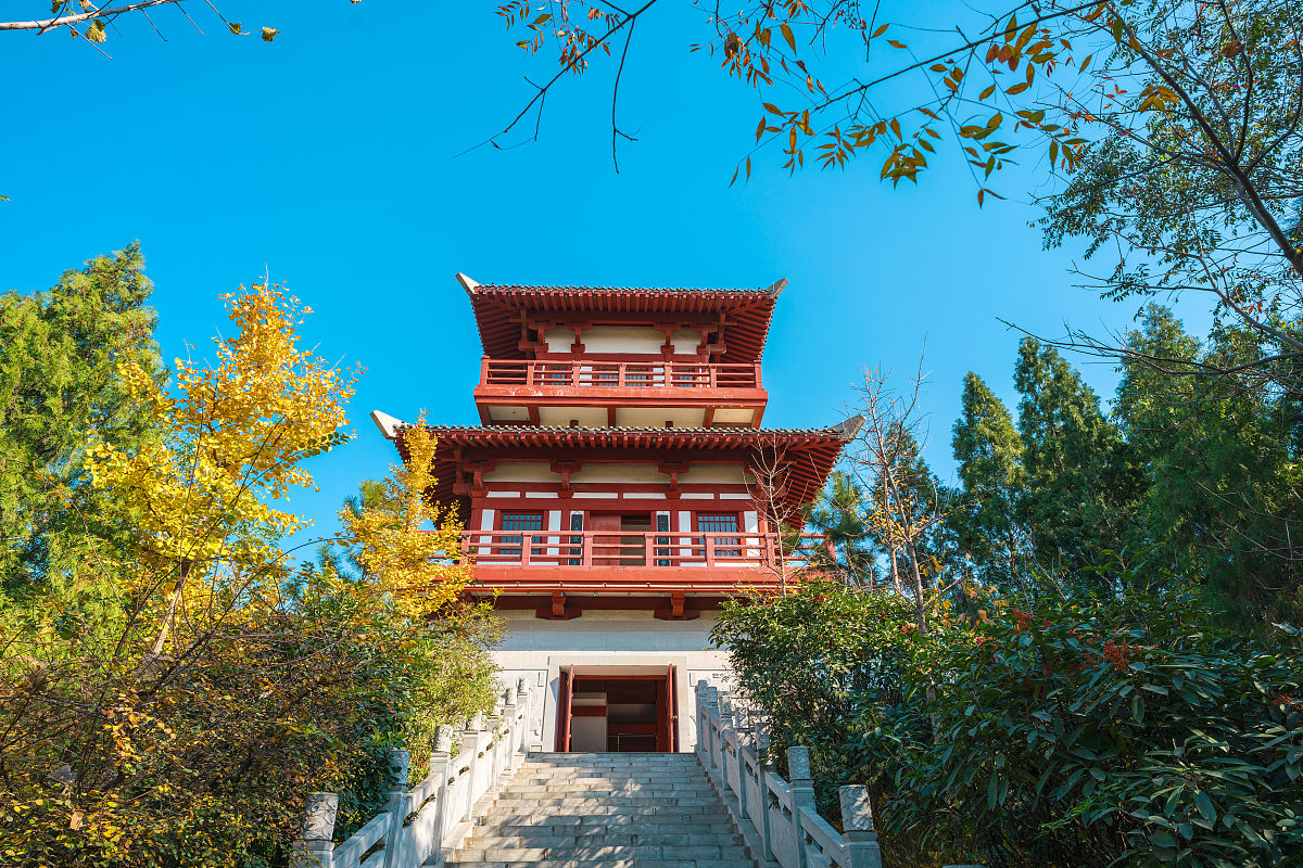 安阳学院地址在哪里