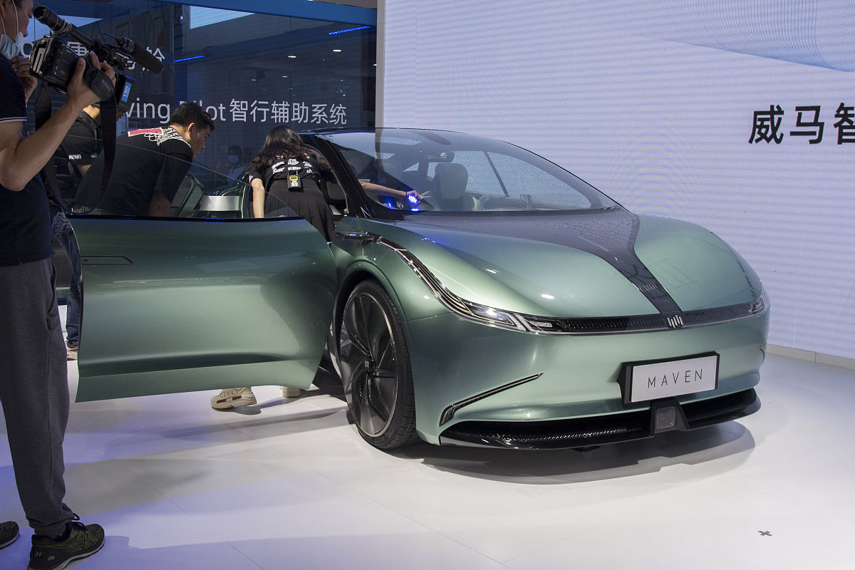 For more or less details use mavenpluginvalidation property with one of the values case insensitive BRIEF DEFAULT VERBOSE 如何解决