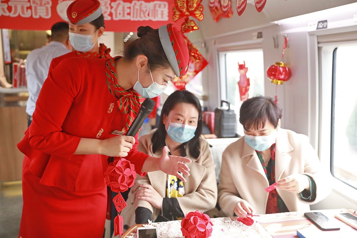 惠州华达技工学校专业介绍：机械制造、电子信息、汽车维修等热门专业