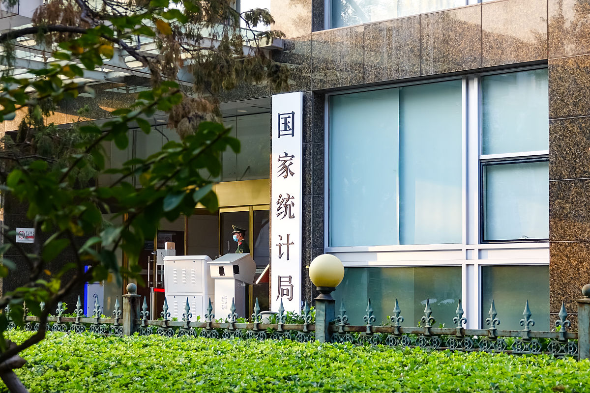 如何查找北京市档案管理中心电话