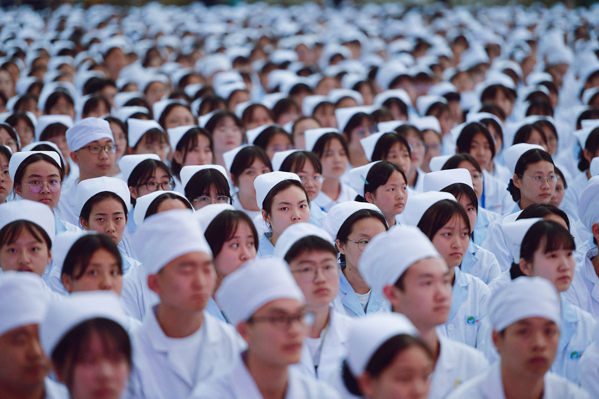 成都铁路卫生学校地址及乘车路线 - 如何到达