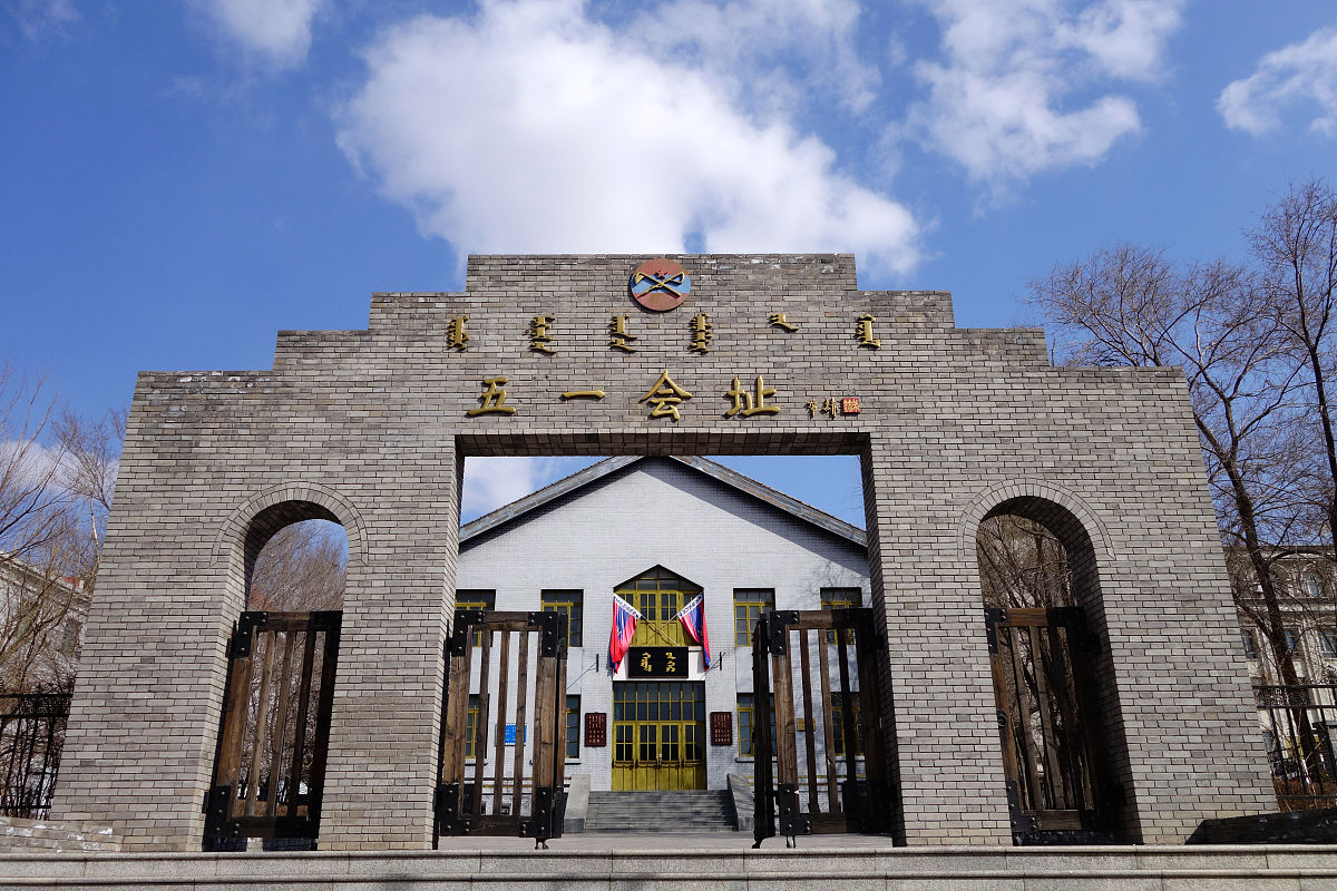 爱国主义征文800字