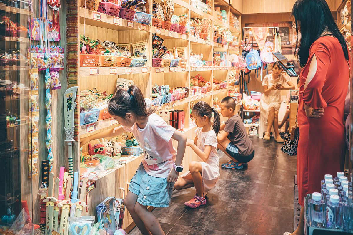 北京经济技术职业学院广告设计与制作专业怎么样？ - 深入了解专业优势