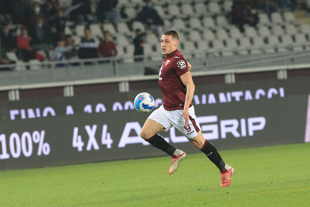 天津市武清卫校3+2五年制大专分数线