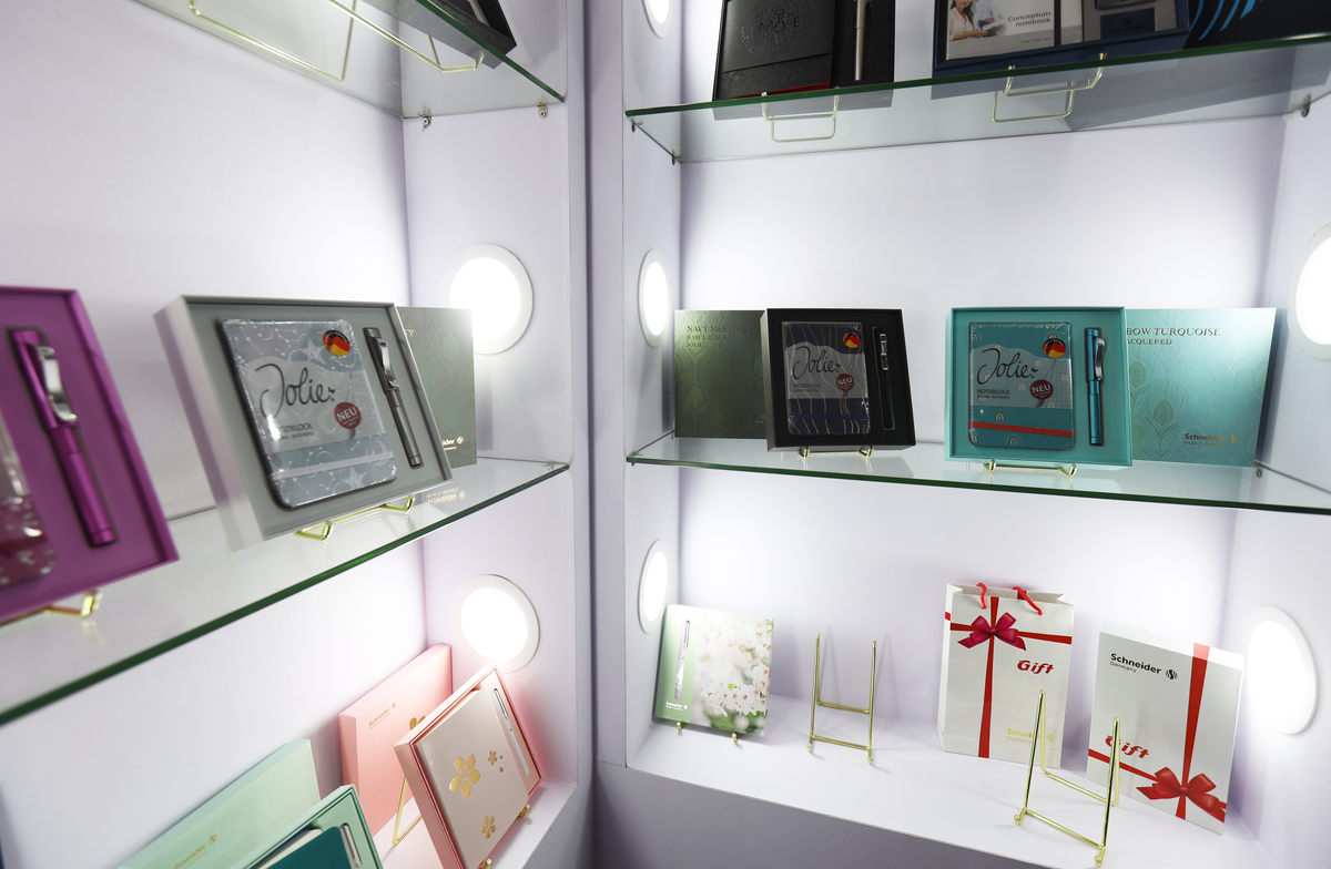 影响智商的因素差异清冽一个表格