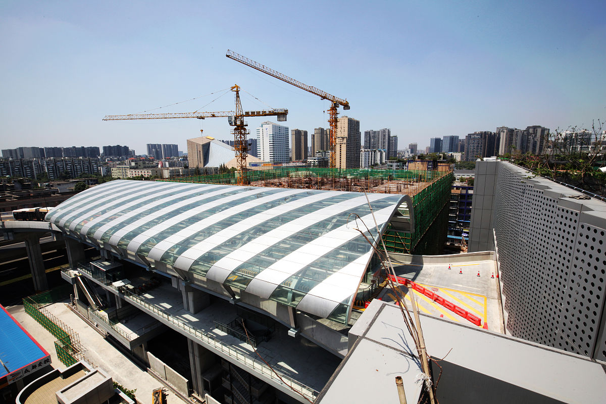 2019年成都金沙卫校招生简章：报名条件、流程及注意事项