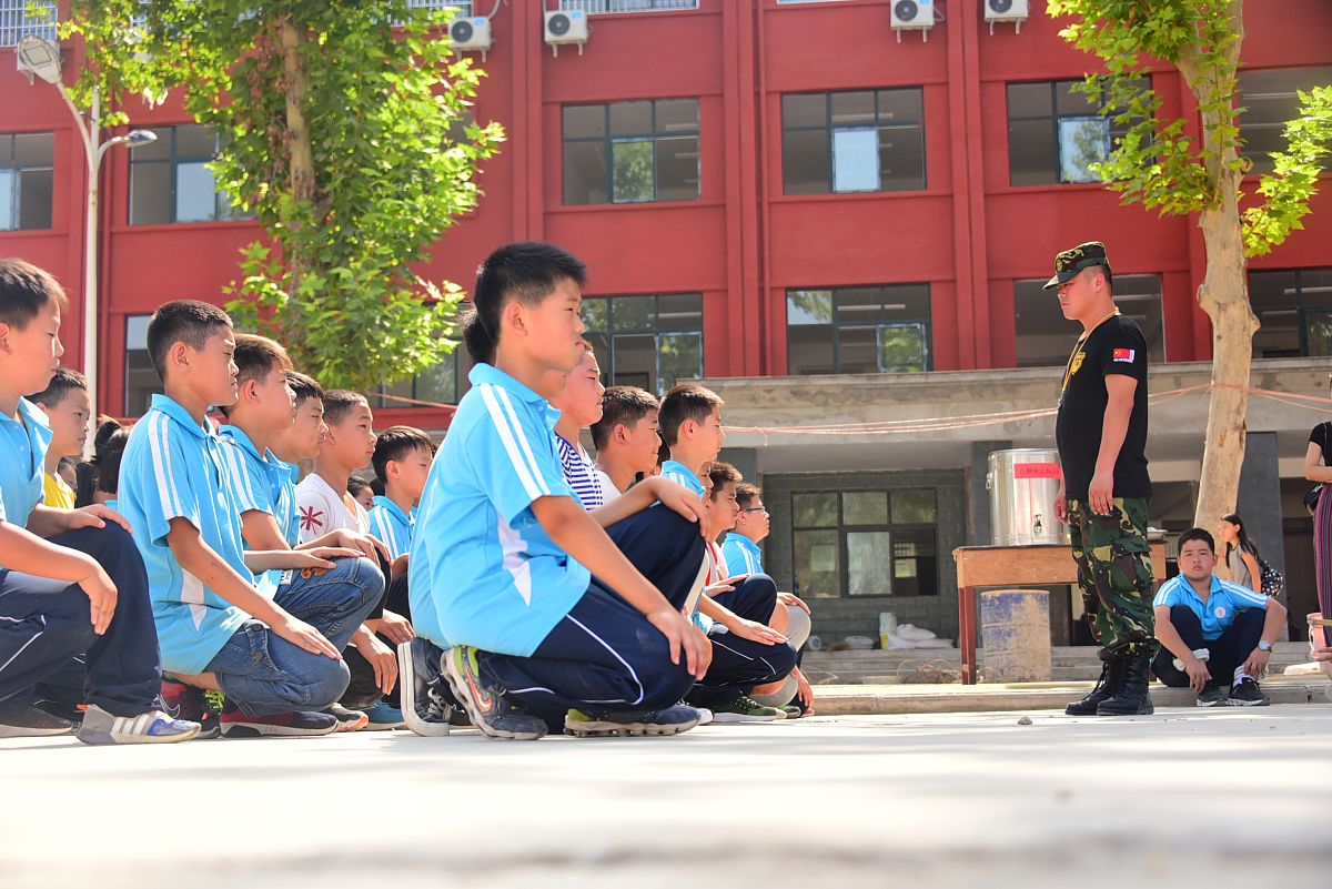 2023年昆明市晋宁区安全管理学校招生简章 - 培养安全管理专业人才