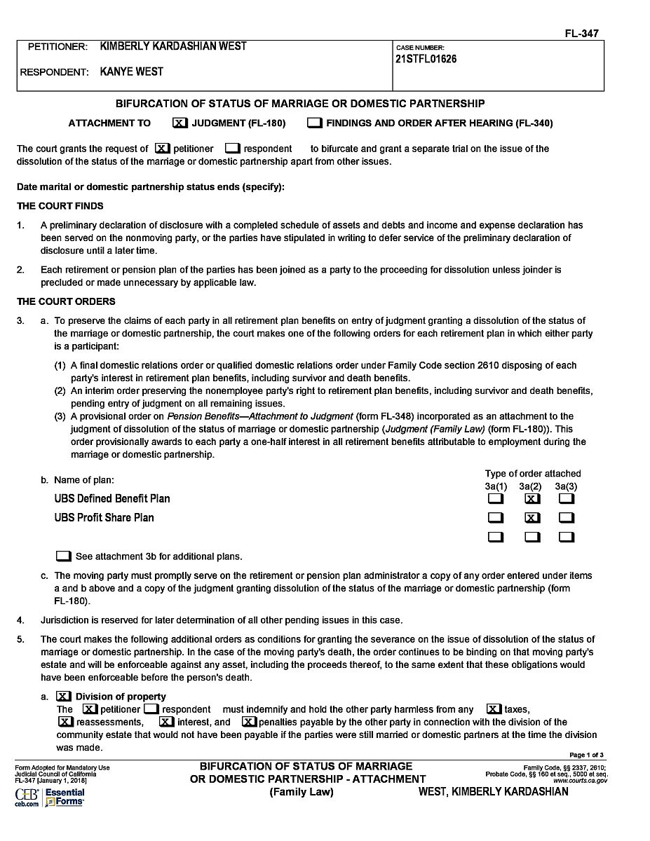 论文模板:结构、格式和写作规范 论文模板:结构、格式和写作规范