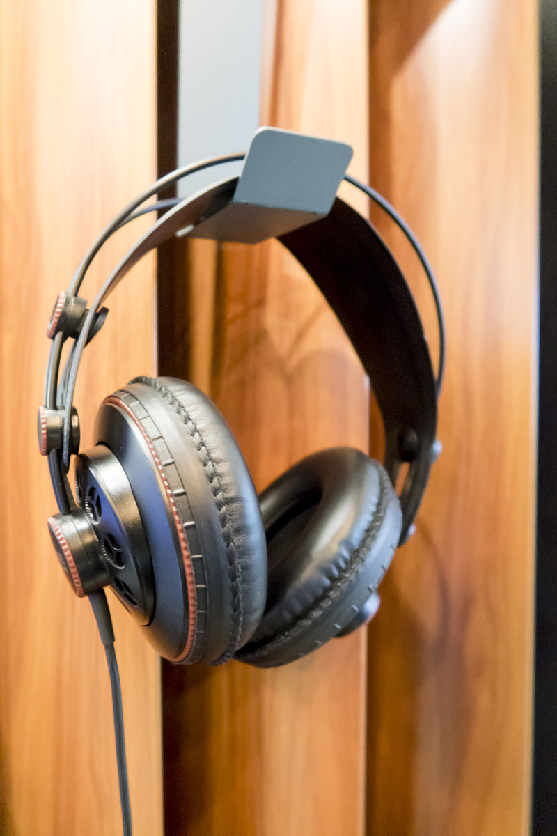 扫码支付押金能退吗？店家退押金规则详解