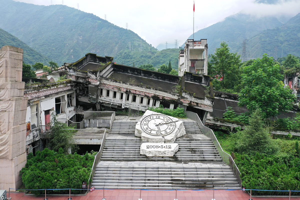 岱山职业技术学校2021年有哪些专业招生