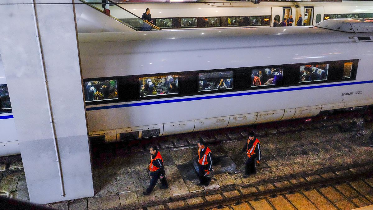 三明媒体曝光热线：作用、挑战与应对