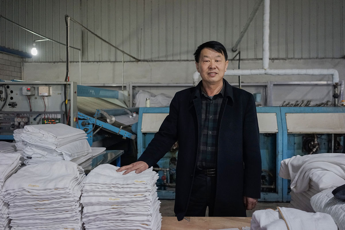 唐山丰南到天津拼车信息