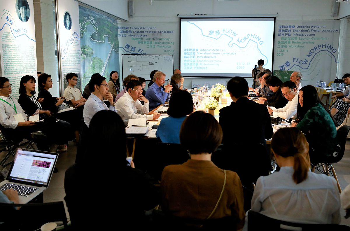 大学生课程设计动员会内容学生视角300字 大学生课程设计动员会内容学生视角300字