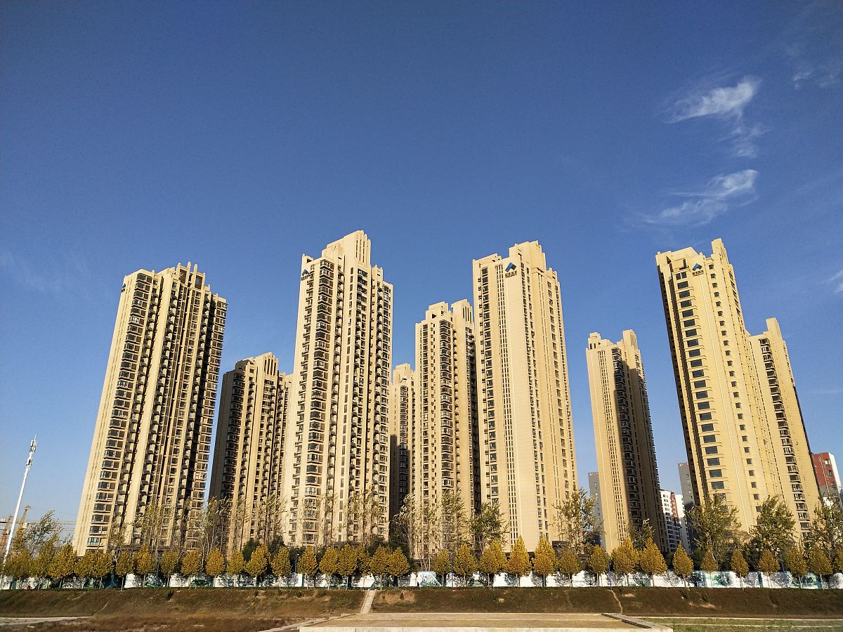 许昌市工程师评审流程及注意事项-【官方】最新标准