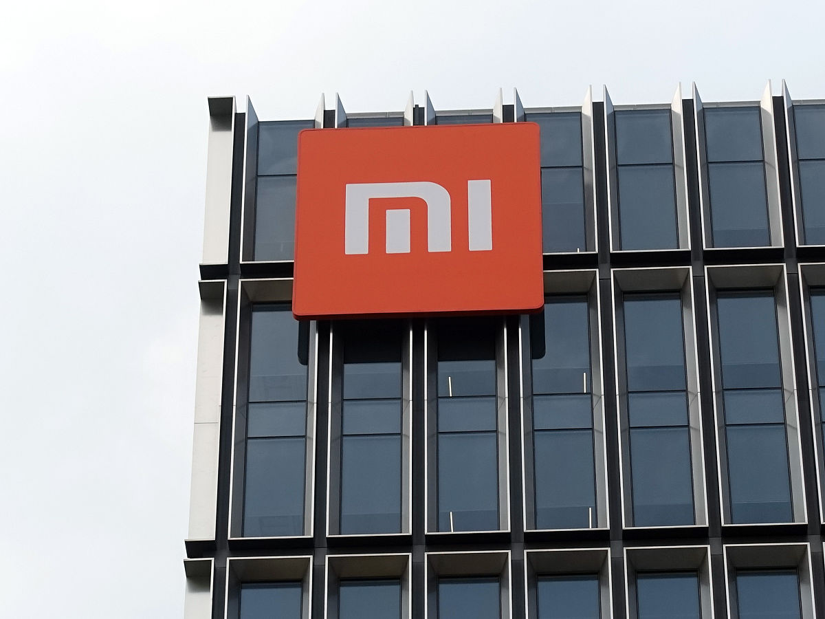 小米公司的潜在进入者威胁请描述是否有潜在进入者与企业展开对关键原材料与顾客资源的竞争