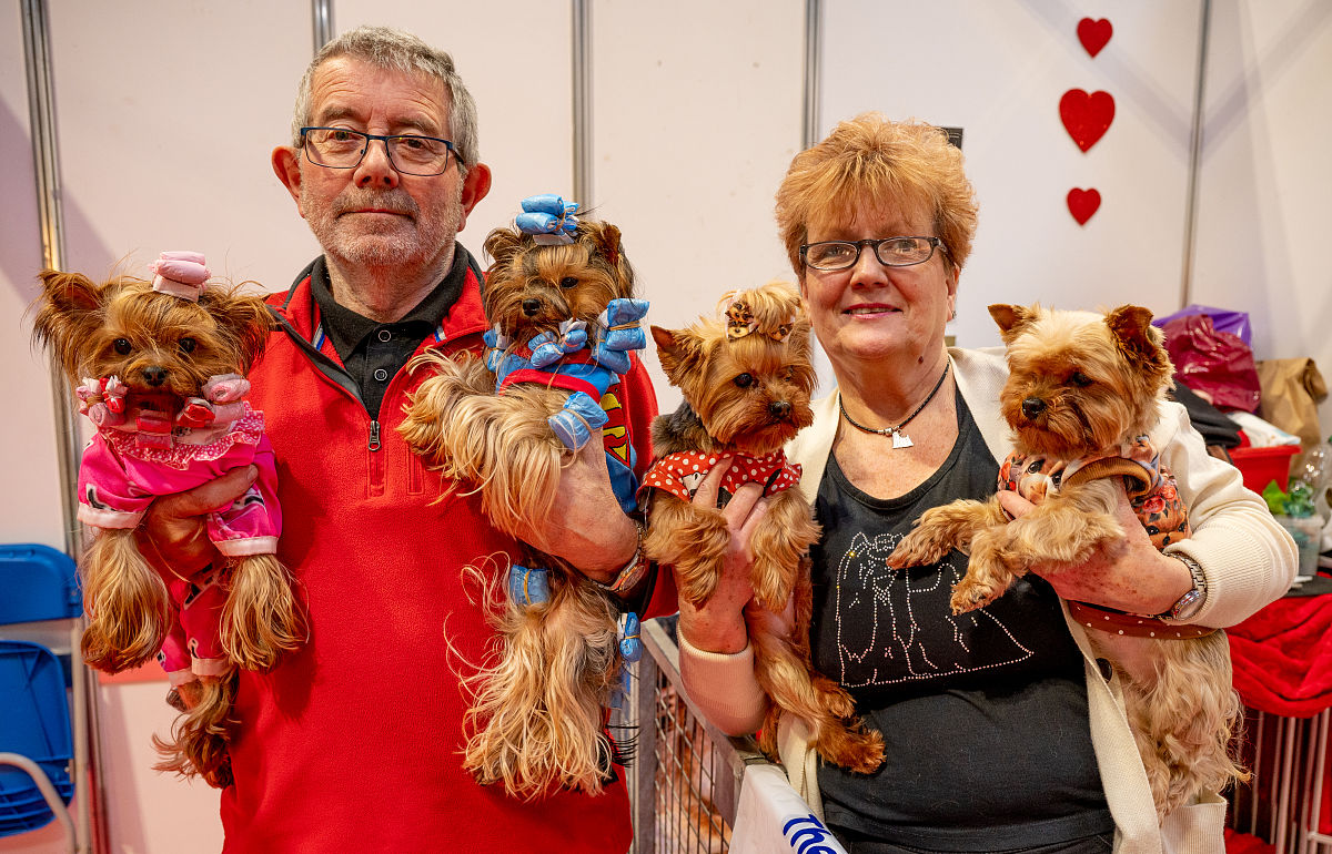 怀化大鑫艺术职业学校2022年招生简章