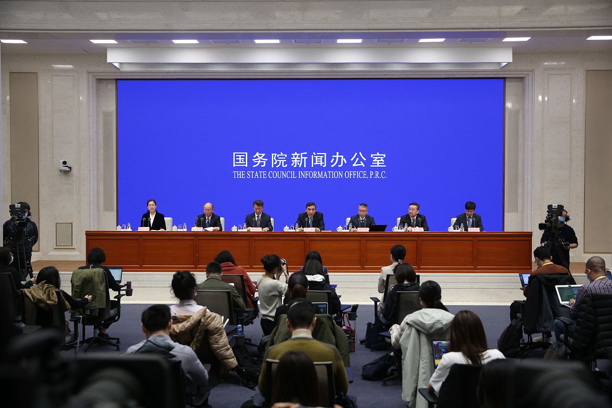 重庆高职卫校药学专业培养目标和要求是什么