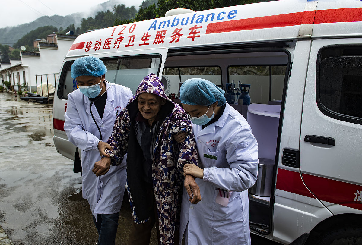 恩施州卫生学校地址在哪？交通路线及乘车指南