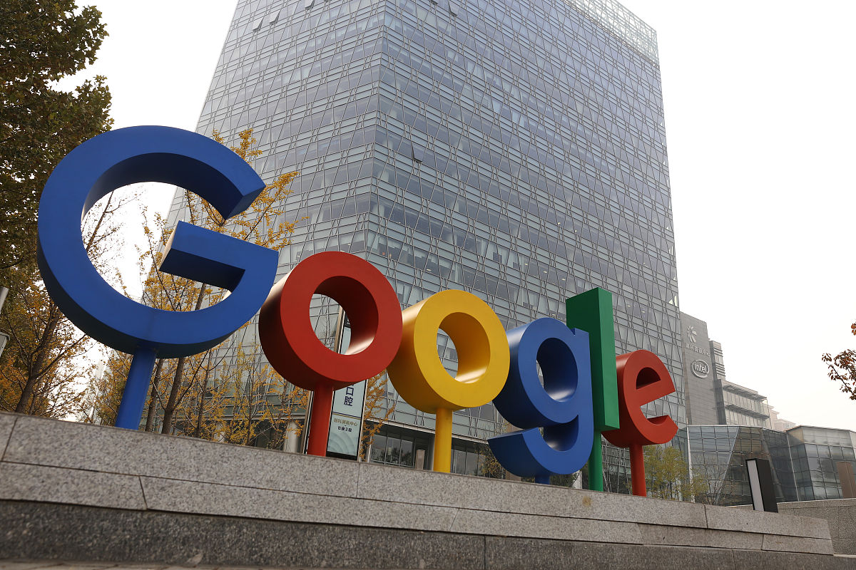 公司品牌保护案例