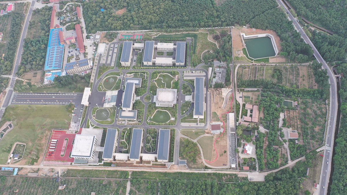 曲靖工商职业技术学校计算机平面设计专业怎么样