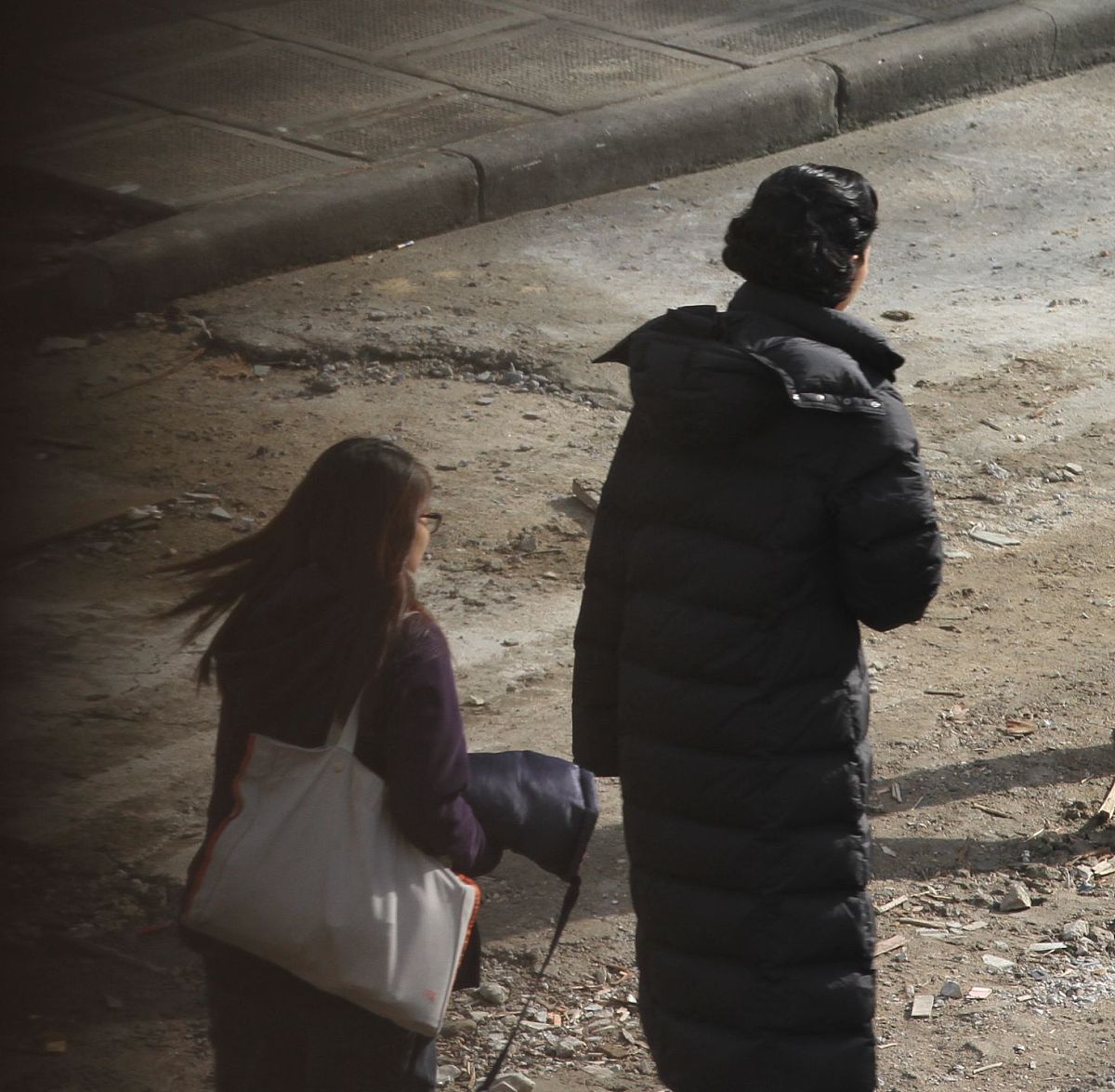 《触不可及》影评：友谊与爱超越一切的感人故事