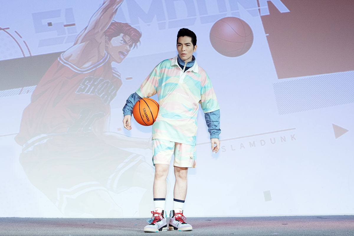 像素危城手游更新日志