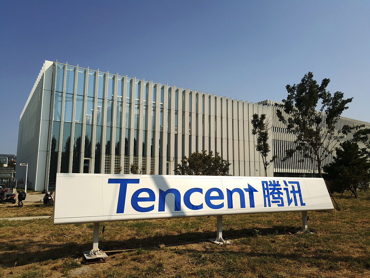 通用环球医疗集团与通用中国医药：母子公司关系及医疗服务
