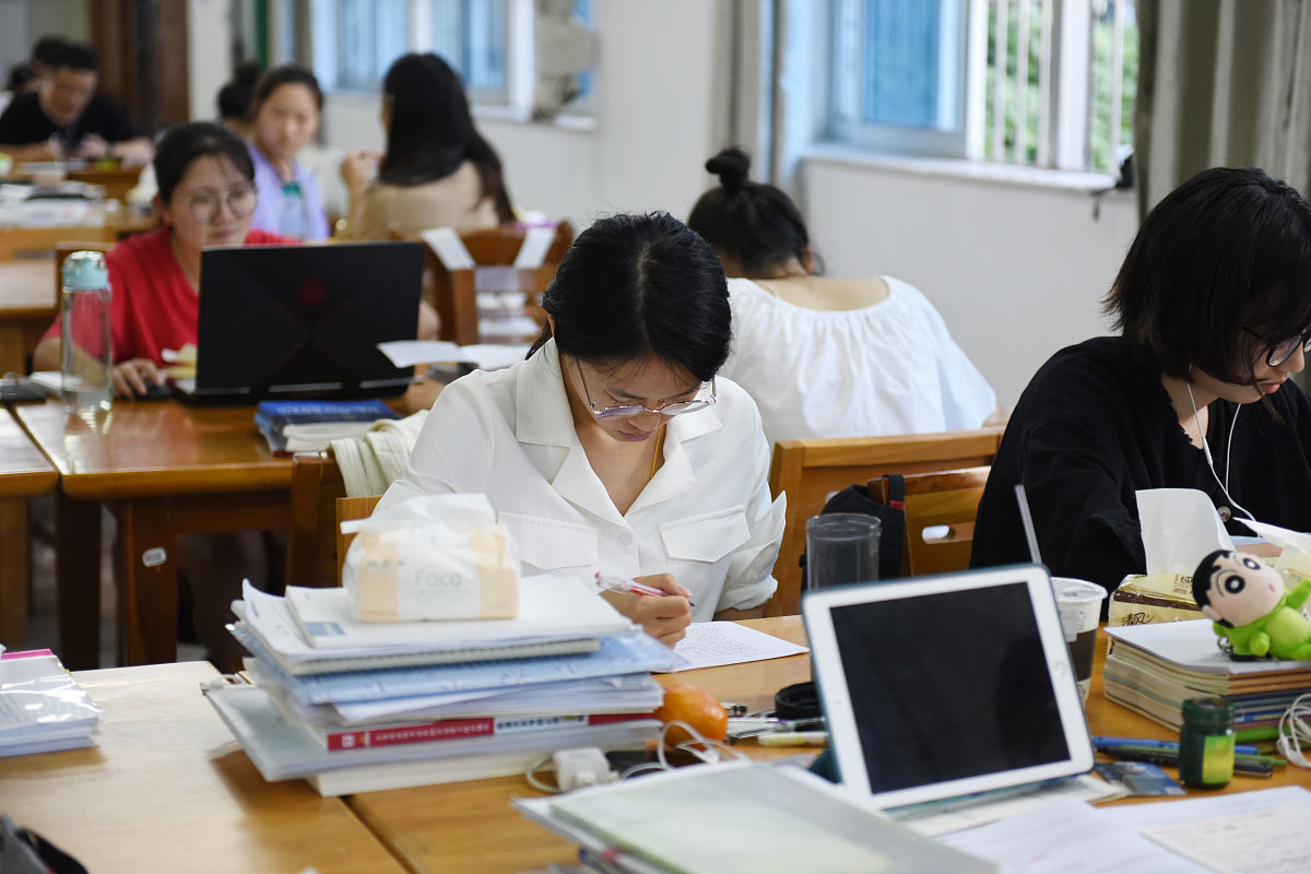 晋东南会计学校专业介绍：会计专业、财务管理、审计学等