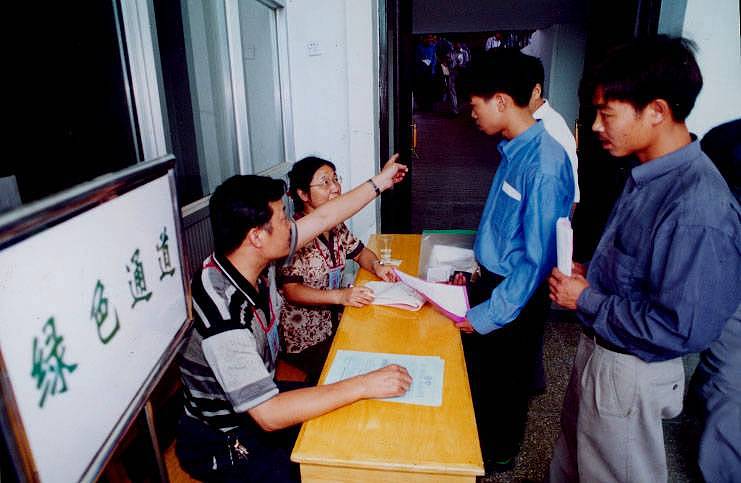 网格员矛盾纠纷排查技巧：5个实用的方法