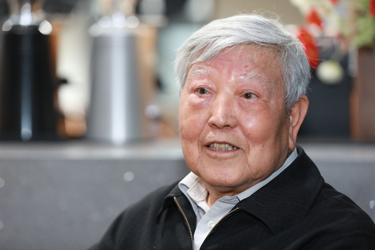 莫言是教授吗？揭秘诺贝尔文学奖得主真实身份