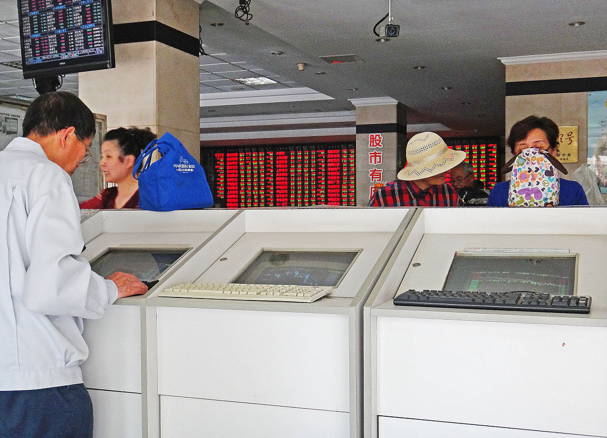 安徽档案数字化加工：高效便捷的档案管理方案