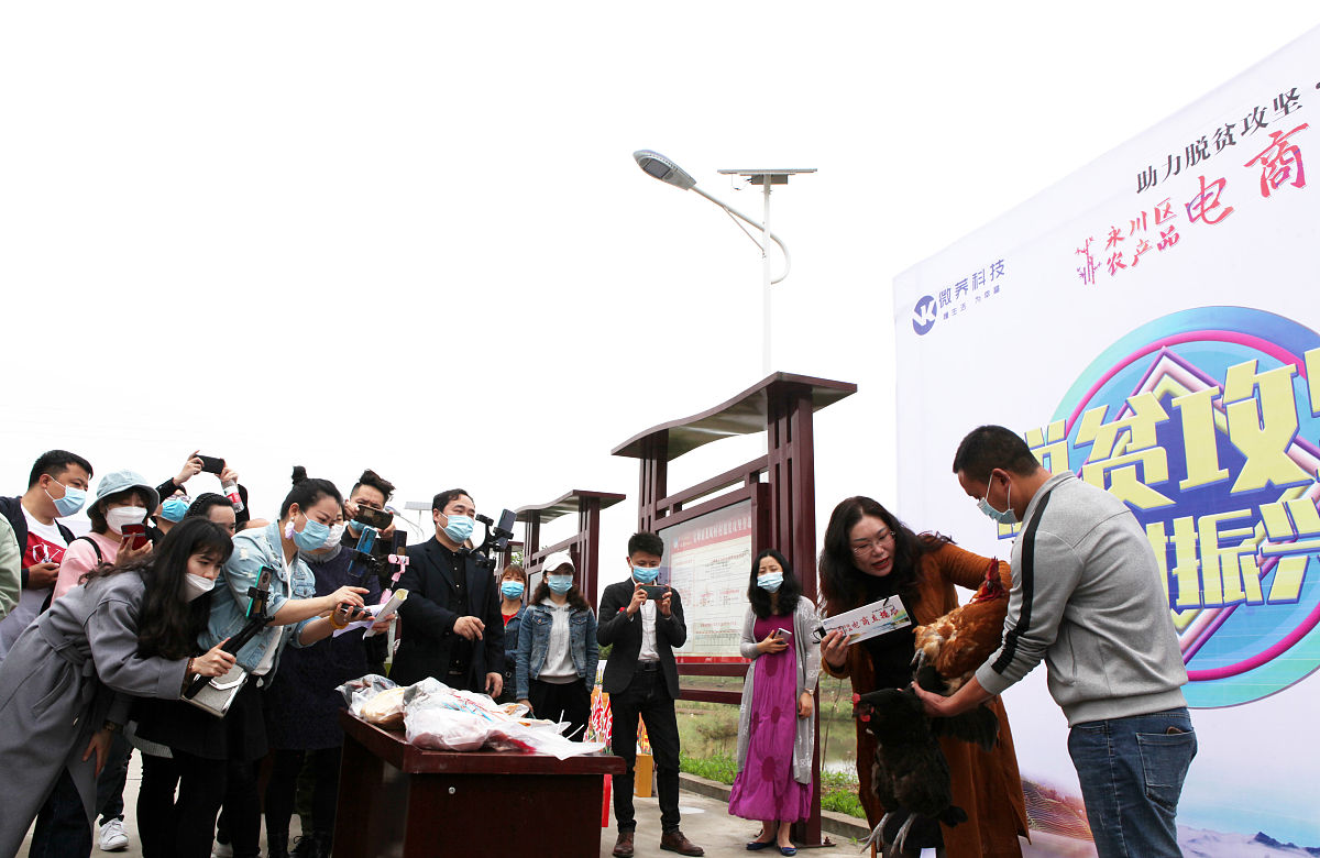 乡村振兴背景下师范生乡村从教意愿调查研究：目标、资源、流程、风险与评估