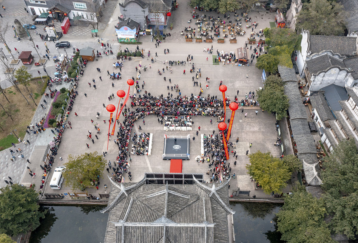 2019年四川联合汽修学校招生简章 | 新政策新机会