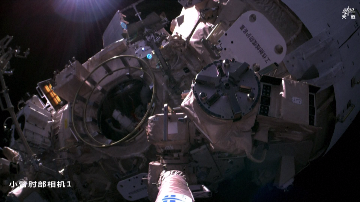 挑战者号灾难的背景介绍500字